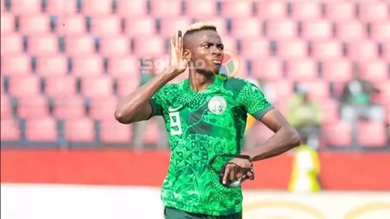 كان-سيئا-للغاية-لاعب-منتخب-نيجيريا-ينتقد-حكم-مباراة-المغرب.webp.webp