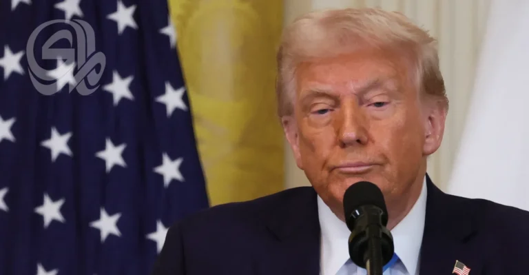 كان-يجب-الاحتفاظ-بالنفط-العراقي-وهذا-ما-سنفعله-مع-فنزويلا.webp.webp