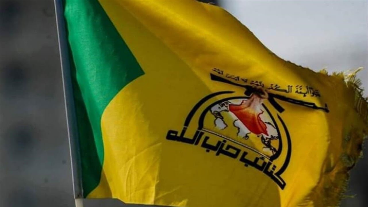 كتائب-حزب-الله-الموقف-الأمريكي-لا-يستهدف-شخصاً-بعينه.jpg