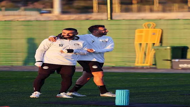 كمبيوتر-أوبتا-يتوقع-نتيجة-منتخب-مصر-كوت-ديفوار.webp.webp