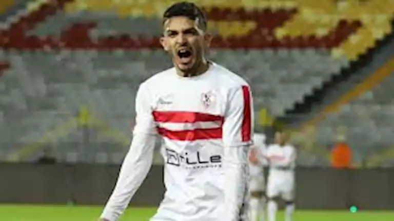 كواليس-موقف-الزمالك-من-رحيل-سيف-جعفر.webp.webp