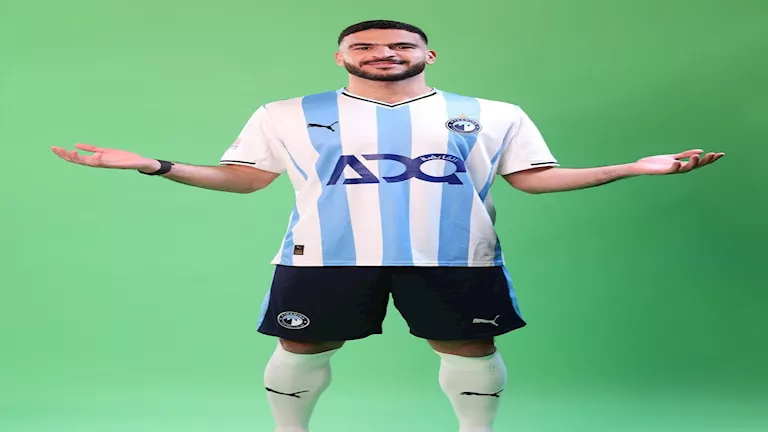 كيف-أعلن-بيراميدز-التعاقد-مع-حامد-حمدان؟.webp.webp