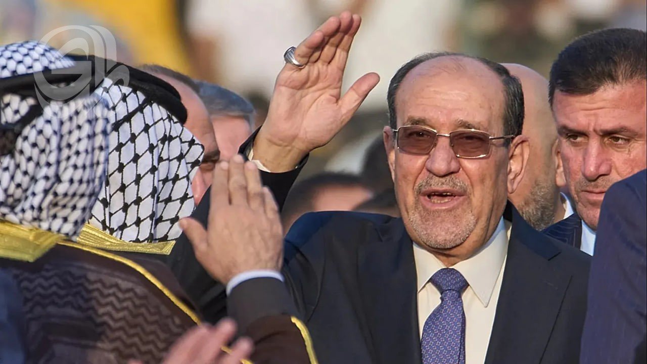 لا-المالكي-ولا-غيره-الحكومة-المقبلة-رهينة-نفوذ-إيران-وواشنطن.jpg