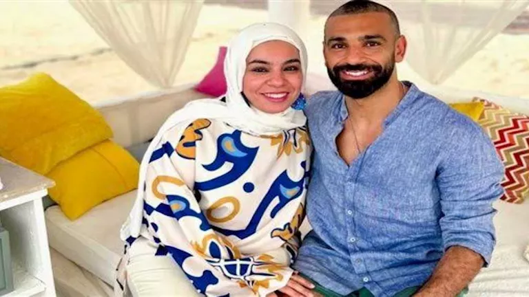 لازم-يبطل-كورة-شقيقة-محمد-صلاح-تثير-الجدل-بمنشور-جديد.webp.webp
