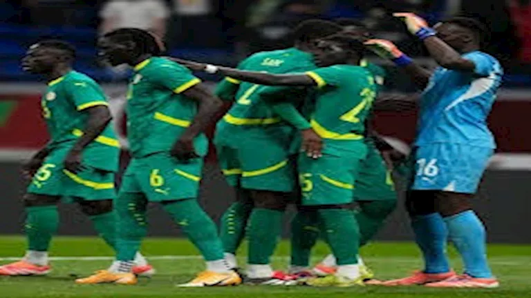 لاعب-منتخب-السنغال-يسجل-رقما-تاريخيا-في-أمم-أفريقيا.webp.webp