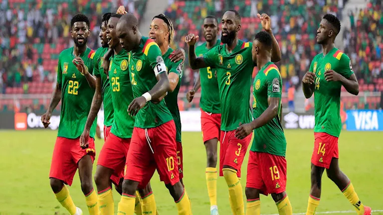 لعنة-صاحب-الأرض-لماذا-تسبب-الكاميرون-رعبًا-لمنتخب-المغرب؟.webp.webp