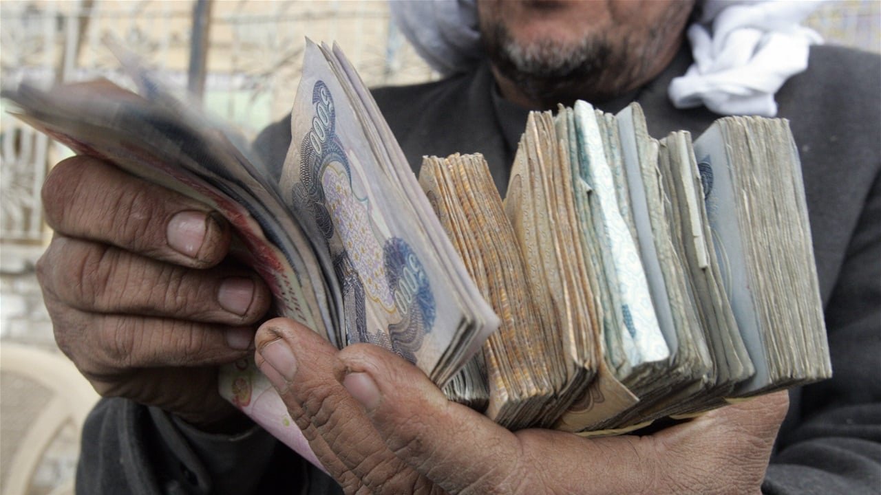 لماذا-يرفض-البنك-المركزي-العراقي-خفض-قيمة-الدينار؟-المرسومي-يجيب.jpg