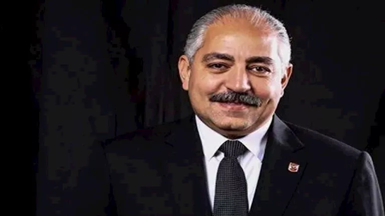 لن-ننساك-الأهلي-يحيي-ذكرى-وفاة-العامري-فاروق.webp.webp