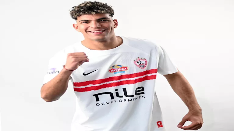 مابهربش-أول-تعليق-لمحمد-السيد-بعد-تجديد-تعاقده-مع-الزمالك.webp.webp