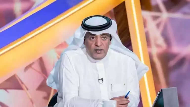 مباريات-فريقه-المفضل-وليد-الفراج-ينشر-صورة-إنسانية-لوالده-ويعلق.webp.webp
