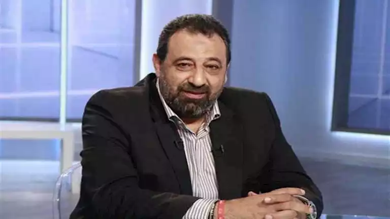مجدي-عبد-الغني-هدفي-في-كأس-العالم-لا-يُنسى-عكس.webp.webp