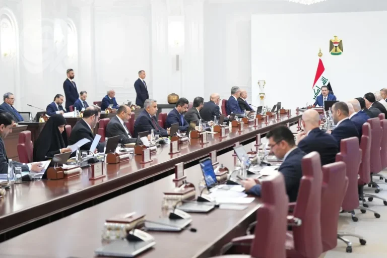 مجلس-الوزراء-يقر-إجراءات-لتعظيم-الإيرادات-وترشيد-النفقات-ويصدر-حزمة.webp.webp