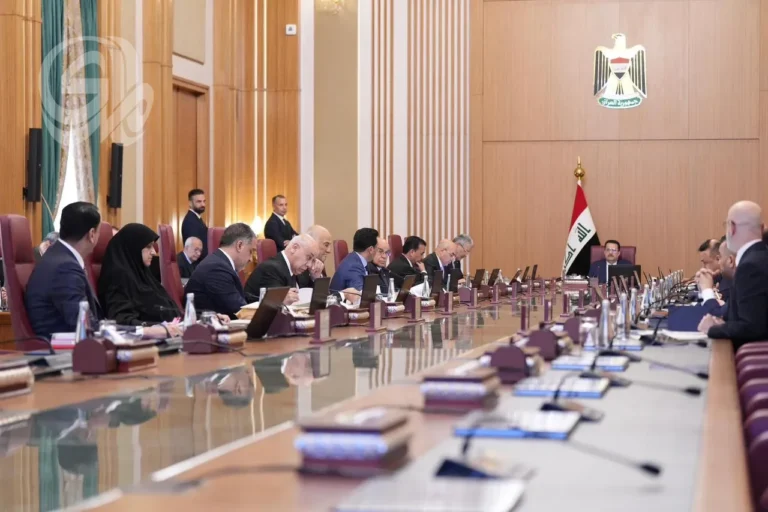 مجلس-الوزراء-يقر-تسعير-الحنطة-للتصدير-ويصوّت-على-قرارات-خدمية.webp.webp