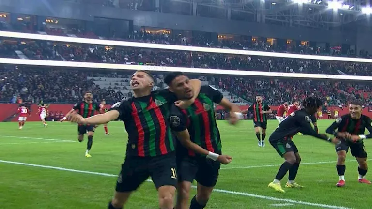 مجموعة-الأهلي-الجيش-الملكي-يفوز-على-شبيبة-القبائل-في-دوري.webp.webp