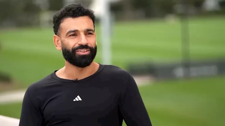 محمد-صلاح-على-أعتاب-رقم-قياسي-جديد-في-كأس-الأمم.webp.webp