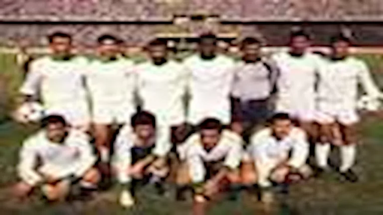 محمد-عمر-يكشف-لمصراوي-كواليس-تتويج-منتخب-مصر-بأمم-أفريقيا.webp.webp
