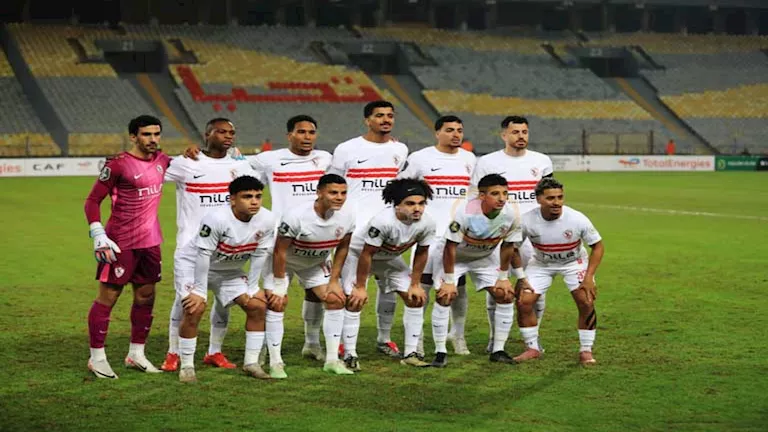 مدرب-الزمالك-يرفض-طلب-اللاعبين-بعد-التعادل-مع-المصري-التفاصيل.webp.webp