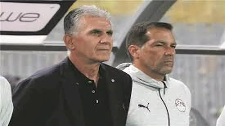 مساعد-كيروش-السابق-منتخب-مصر-تطور-ولكنني-أراهن-على-السنغال.webp.webp