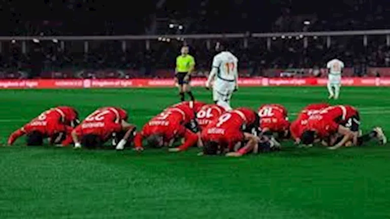 مصدر-يكشف-تشكيل-منتخب-مصر-المتوقع-لمواجهة-السنغال-في-أمم.webp.webp