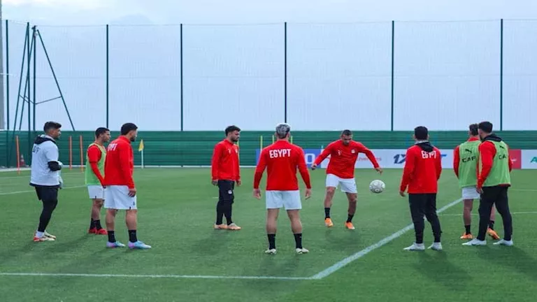 مصدر-يكشف-تشكيل-منتخب-مصر-المتوقع-لمواجهة-بنين-في-أمم.webp.webp