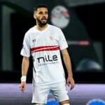 مفاجآت-في-ملف-ينتائج-مع-نادي-الزمالك.webp.webp