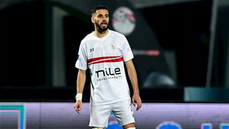 مفاجآت-في-ملف-ينتائج-مع-نادي-الزمالك.webp.webp