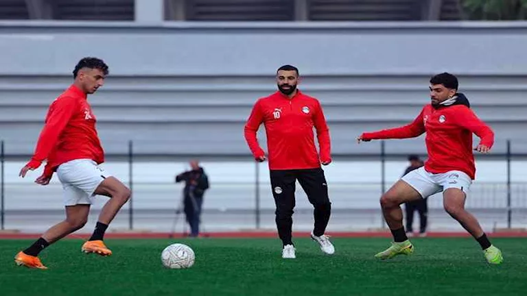 مفاجأتان-و5-تغييرات-تشكيل-منتخب-مصر-المتوقع-لمواجهة-نيجيريا.webp.webp