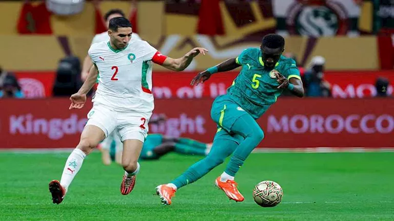 ملخص-شوط-المغرب-والسنغال-الأول-في-نهائي-كأس-الأمم-الأفريقية.webp.webp