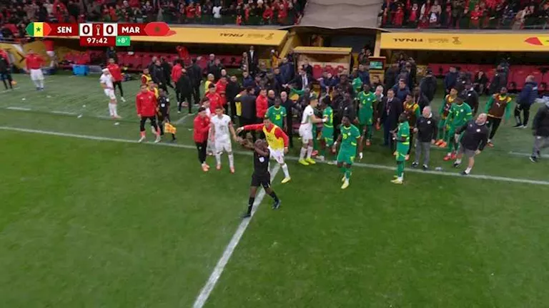 ملخص-شوط-المغرب-والسنغال-الثاني-والإضافي-في-نهائي-كأس-أمم.webp.webp