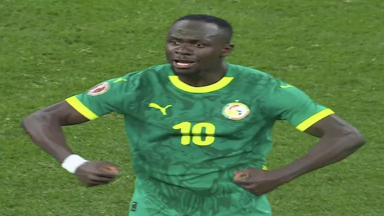 ملخص-شوط-مصر-والسنغال-الثاني-في-نصف-نهائي-كأس-الأمم.webp.webp