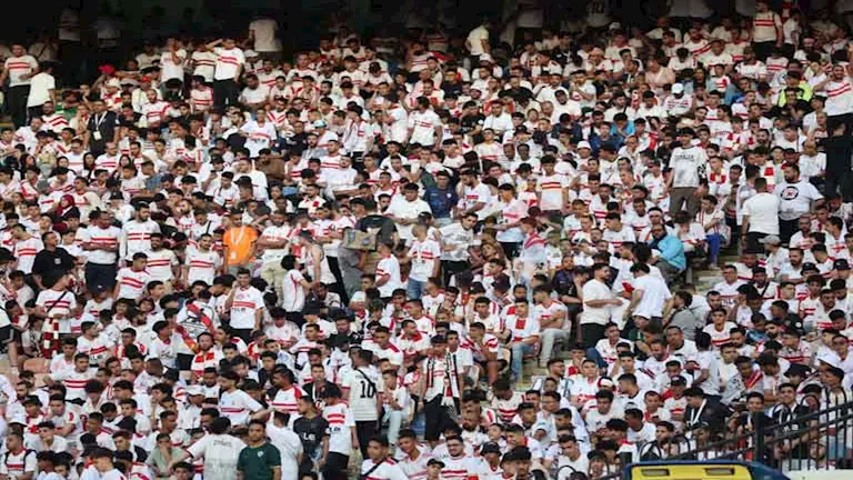 ملناش-علاقة-الزمالك-يرد-في-بيان-رسمي-على-مشجعه-عم.webp.webp