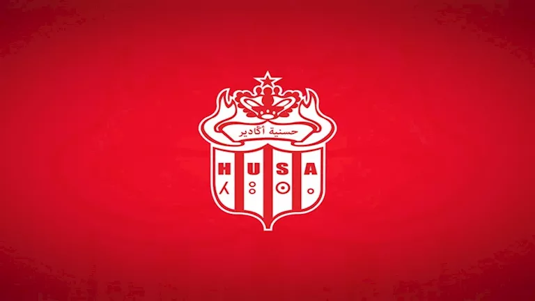من-بينهم-ثنائي-الزمالك-السابق-حسنية-أغادير-يتعاقد-مع-خمس.webp.webp