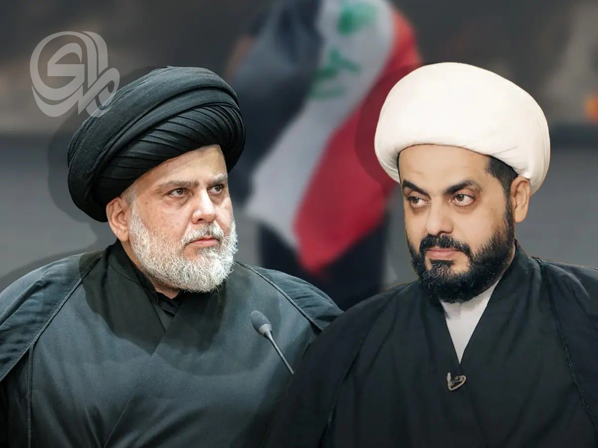 من-صراع-الزعامة-إلى-اغتيالات-ميسان-كيف-تحوّل-انشقاق-الخزعلي.jpg