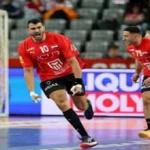 منتخب-مصر-يتأهل-لنهائي-بطولة-أفريقيا-لكرة-اليد-بعد-الفوز.webp.webp