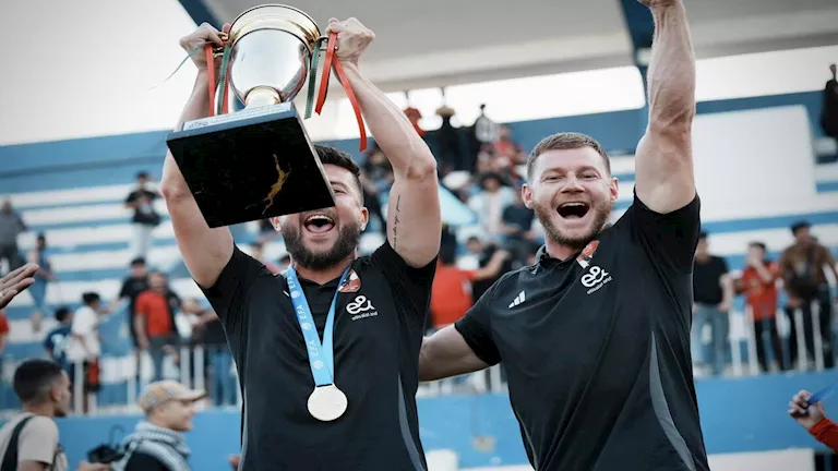 مواعيد-مباريات-دورالـ8-من-كأس-مصر-للسيدات-مستند.webp.webp