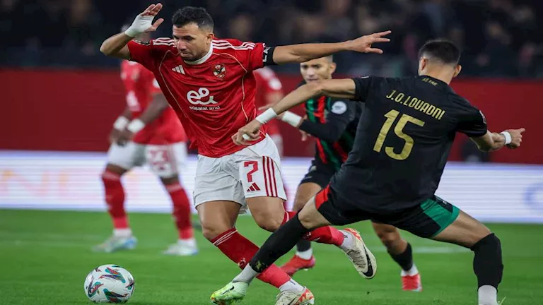 موعد-مباراة-الأهلي-ويانج-أفريكانز-في-دوري-أبطال-أفريقيا-والقناة.webp.webp