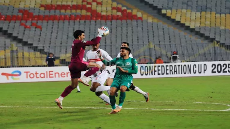 موعد-مباراة-الزمالك-المقبلة-بعد-التعادل-مع-المصري-في-الكونفيدرالية.webp.webp