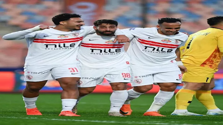 موعد-مباراة-الزمالك-المقبلة-بعد-ثنائية-بتروجيت-في-الدوري.webp.webp