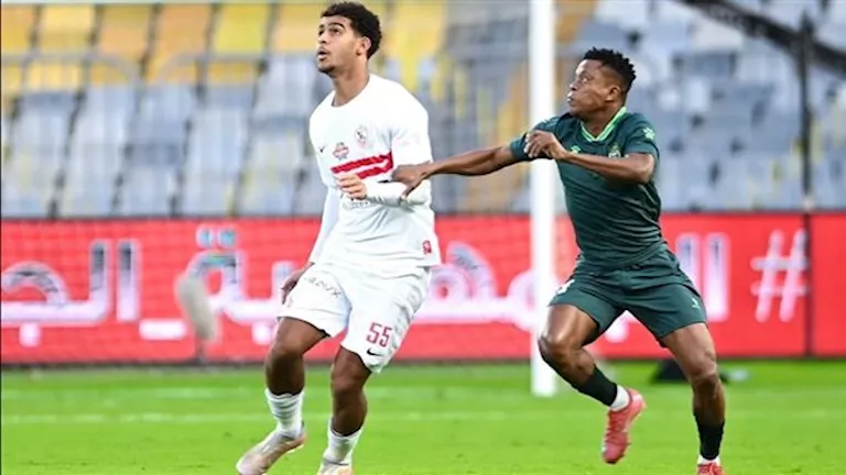 موعد-مباراة-الزمالك-المقبلة-بعد-هزيمته-بثلاثية-أمام-الاتحاد-السكندري.webp.webp