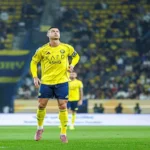 موعد-مباراة-الهلال-والنصر-في-الدوري-السعودي-والقناة-الناقلة.webp.webp