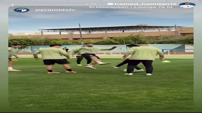 موعد-مباراة-بيراميدز-والجونة-في-كأس-مصر-والقناة-الناقلة.webp.webp