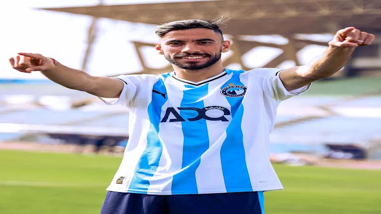 موعد-مباراة-بيراميدز-ونهضة-بركان-بدوري-أبطال-إفريقيا-والقناة-الناقلة.webp.webp