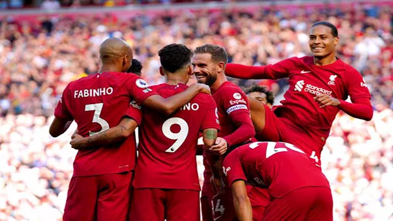 موعد-مباراة-ليفربول-وليدز-يونايتد-في-الدوري-الإنجليزي-اليوم.webp.webp