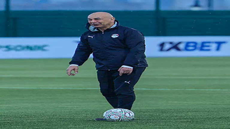 موعد-مباراة-مصر-والسنغال-في-كأس-الأمم-الافريقية-والقناة-الناقلة.webp.webp