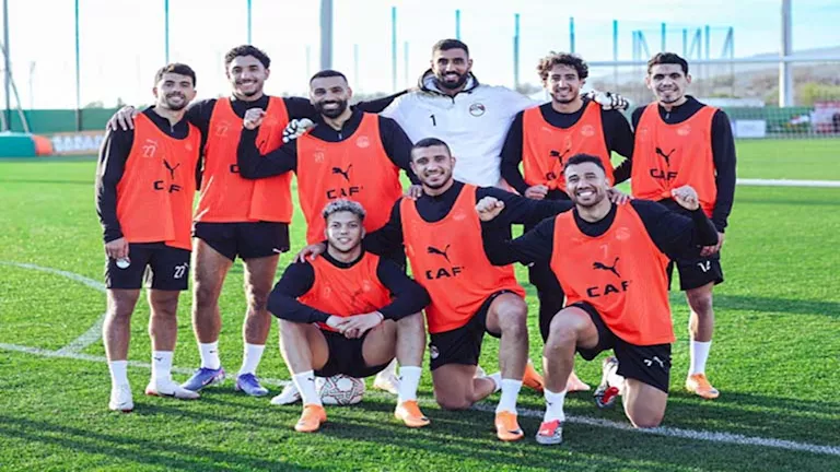 موعد-مباراة-مصر-وبنين-في-دور-الـ16-من-كأس-الأمم.webp.webp