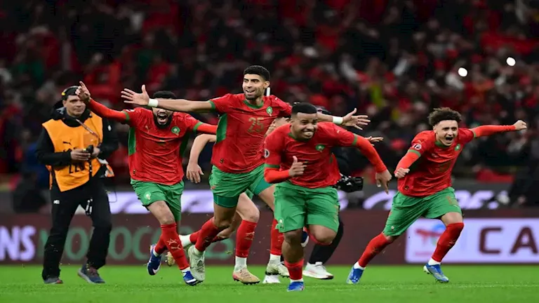 موعد-مباراة-منتخب-المغرب-و-السنغال-في-نهائي-كأس-الأمم.webp.webp