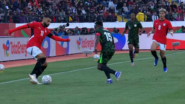 موعد-مباراة-منتخب-مصر-المقبلة-بعد-الهزيمة-من-نيجيريا.webp.webp