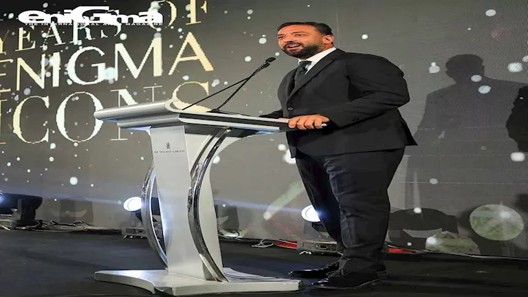 ميدو-يشيد-بأداء-نجم-منتخب-مصر-في-مباراة-بنين.webp.webp