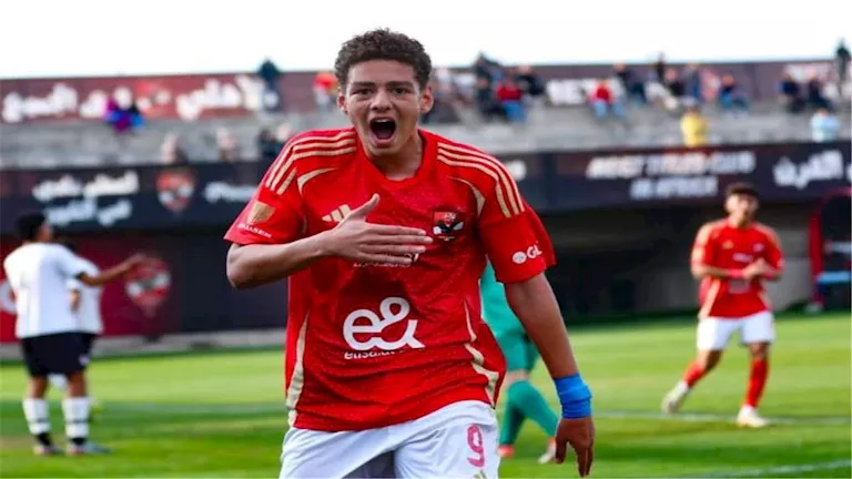 نادي-برتغالي-يطلب-لاعب-ناشئ-الأهلي-لفترة-معايشة-ما-التفاصيل؟.webp.webp