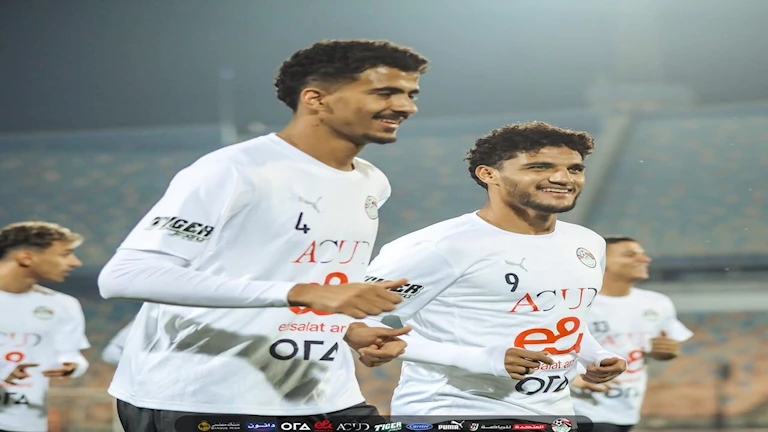 نجم-الأهلي-السابق-كنت-خايف-من-مشاركة-حسام-عبد-المجيد.webp.webp